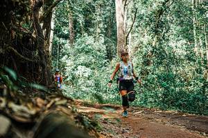 BIB: 
                            <button type="button" onclick="openModal(25395368)" class="btn btn-primary btn-sm float-right btn-popup" data-toggle="modal" data-target=".modal-high-quality">
                        <i class="fas fa-shopping-cart"></i> Add to Cart
                    </button>
                                            <button type="button" onclick="isThisMe(25395368, true)" class="btn btn-success btn-sm float-right btn-popup btn-isme hidden" data-toggle="tooltip" data-placement="bottom" title="นี่คือรูปของคุณใช่ไหม คลิกที่นี่เพื่อเอาเข้าอัลบั้ม">
                        <i class="fas fa-plus"></i> Add to album
                    </button>
                    <button type="button" onclick="isThisMe(25395368, false)" class="btn btn-warning btn-sm float-right btn-popup btn-isnotme hidden">
                        <i class="fas fa-ban"></i> Remove from album
                    </button>